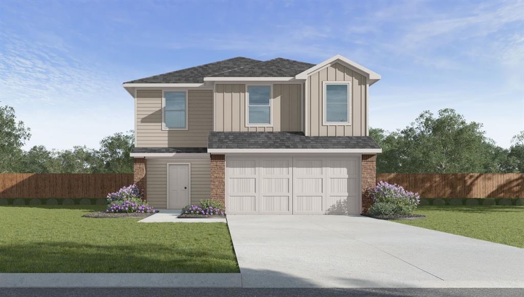 1st image of 11525 Sw 38th St, Mustang, OK 73064 | MLS# 1244349