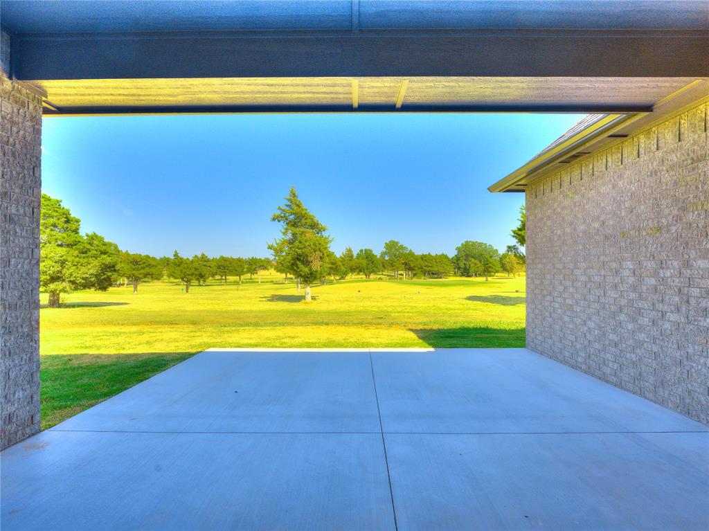 4th image of 1770 S May Ave, Guthrie, OK 73044 | MLS# 1244364