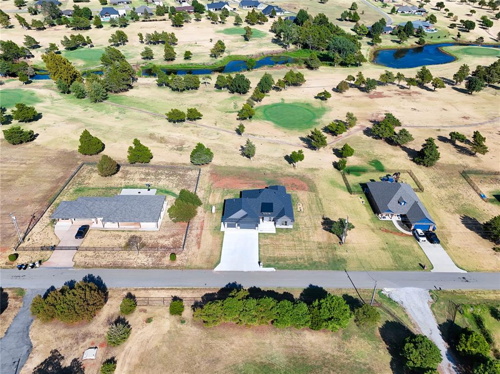 2nd image of 1770 S May Ave, Guthrie, OK 73044 | MLS# 1244364