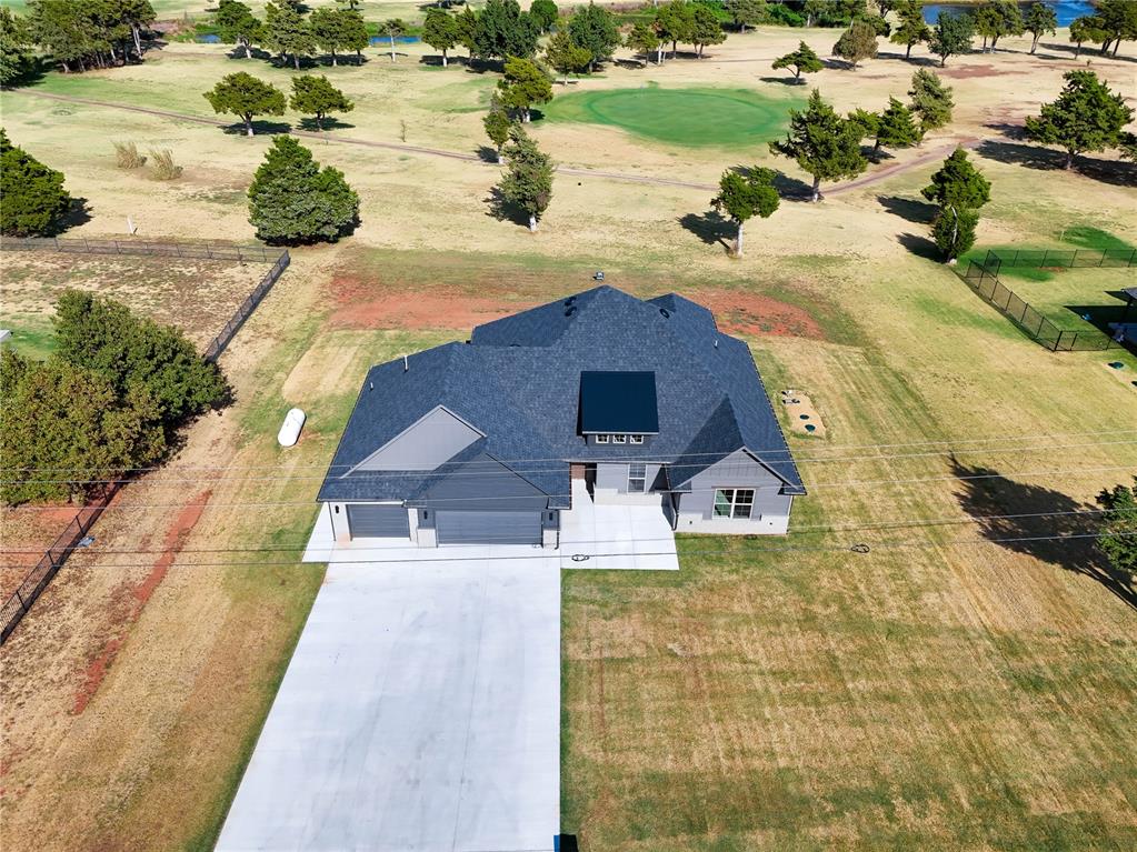 3rd image of 1770 S May Ave, Guthrie, OK 73044 | MLS# 1244364