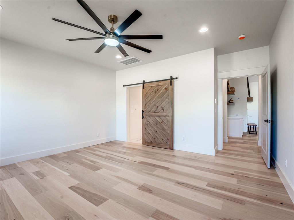 32nd image of 1770 S May Ave, Guthrie, OK 73044 | MLS# 1244364