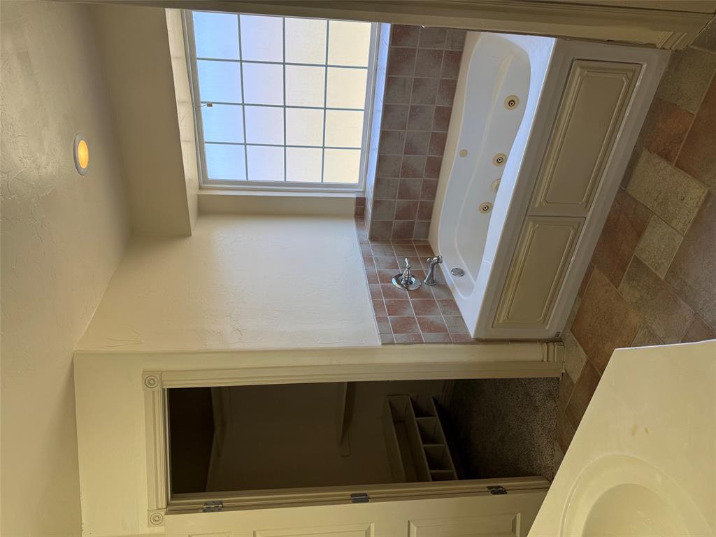 5th image of 1808 Dorothy Dr, Oklahoma City, OK 73170 | MLS# 1244370