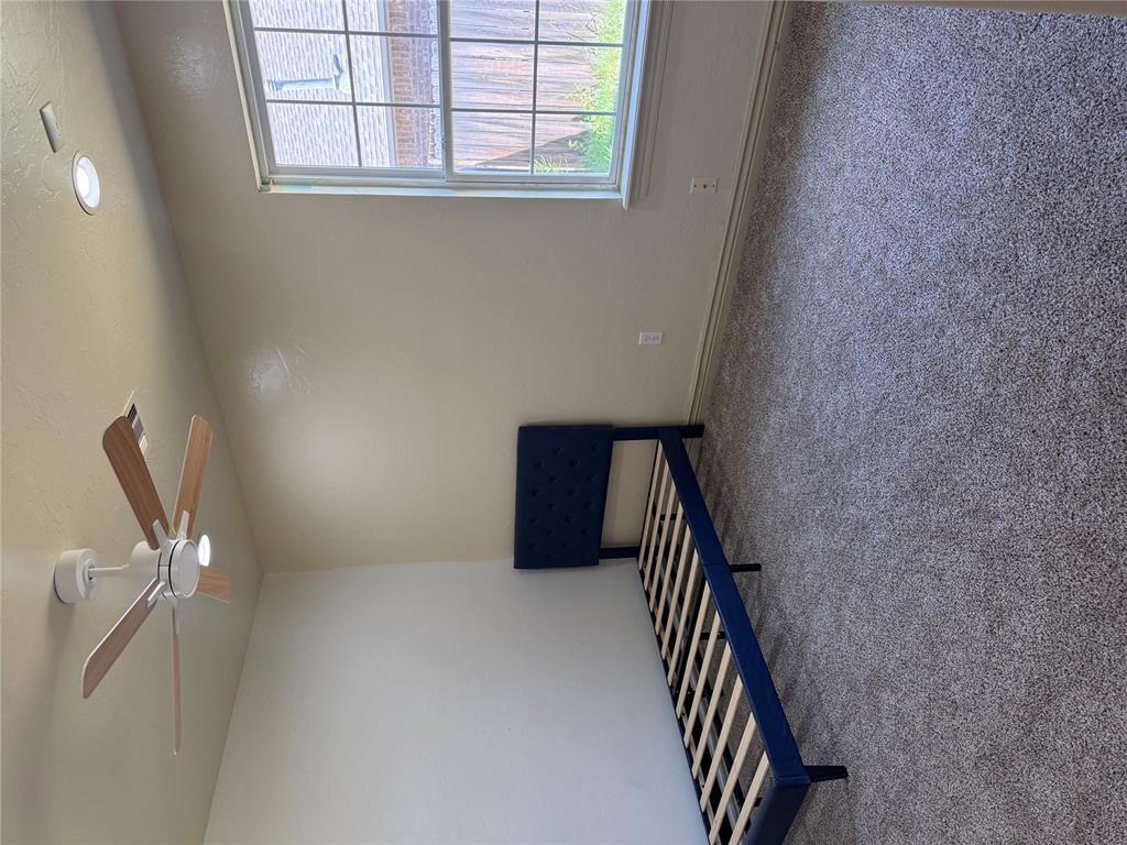 9th image of 1808 Dorothy Dr, Oklahoma City, OK 73170 | MLS# 1244370