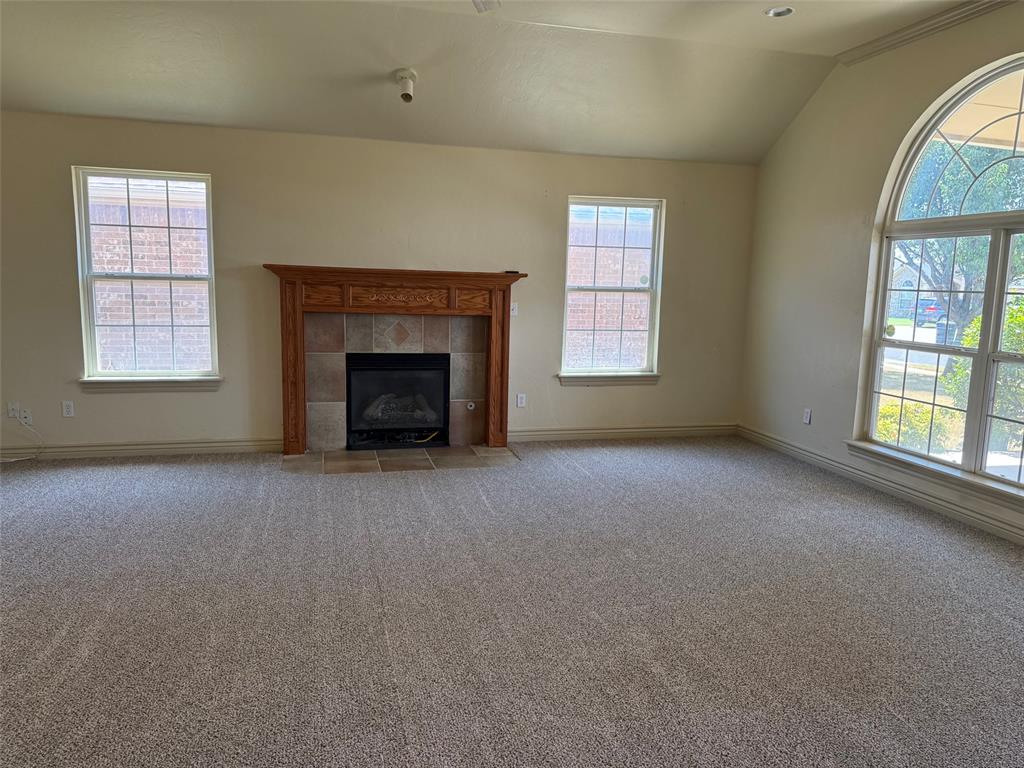 2nd image of 1808 Dorothy Dr, Oklahoma City, OK 73170 | MLS# 1244370