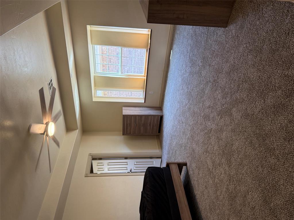 4th image of 1808 Dorothy Dr, Oklahoma City, OK 73170 | MLS# 1244370