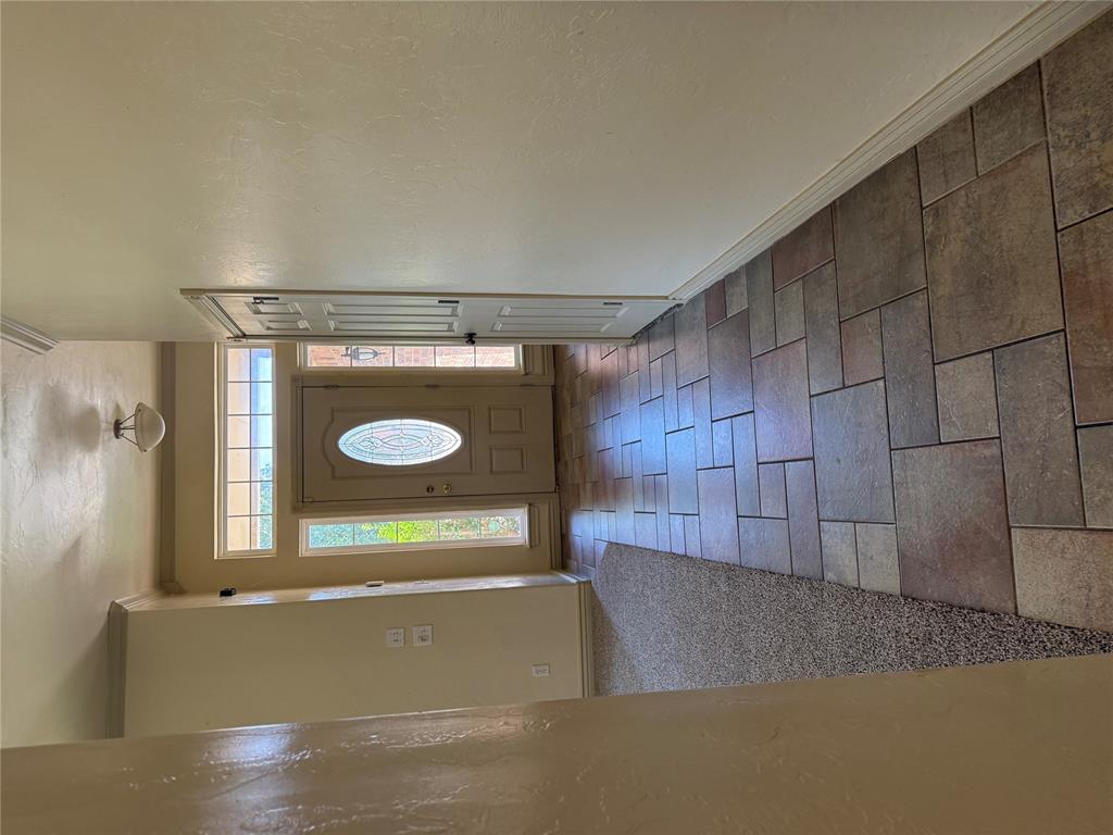 3rd image of 1808 Dorothy Dr, Oklahoma City, OK 73170 | MLS# 1244370