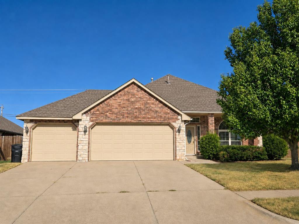 1st image of 1808 Dorothy Dr, Oklahoma City, OK 73170 | MLS# 1244370