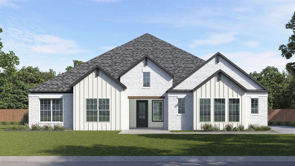 1st image of 3109 Redbud Valley Rd, Arcadia, OK 73007 | MLS# 1244371