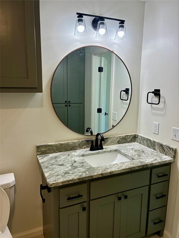 5th image of 9313 Sw 35Th St, Oklahoma City, OK 73179 | MLS# 1244375