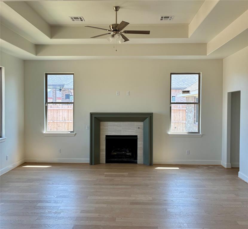 3rd image of 9313 Sw 35Th St, Oklahoma City, OK 73179 | MLS# 1244375