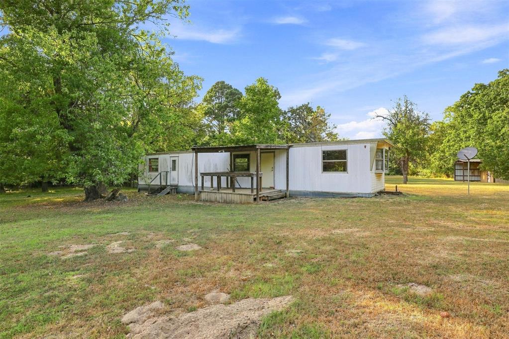4th image of E 2050 Rd, Boswell, OK 74727 | MLS# 1244383