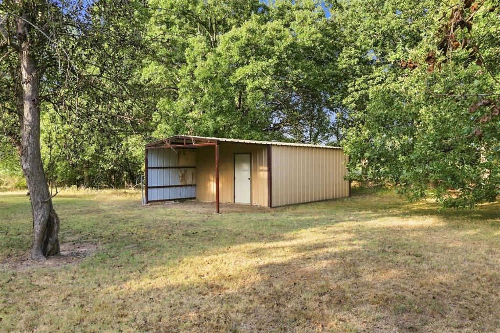 5th image of E 2050 Rd, Boswell, OK 74727 | MLS# 1244383
