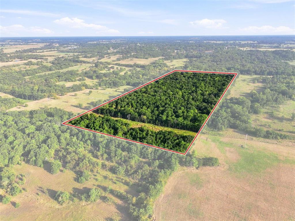 8th image of E 2050 Rd, Boswell, OK 74727 | MLS# 1244383