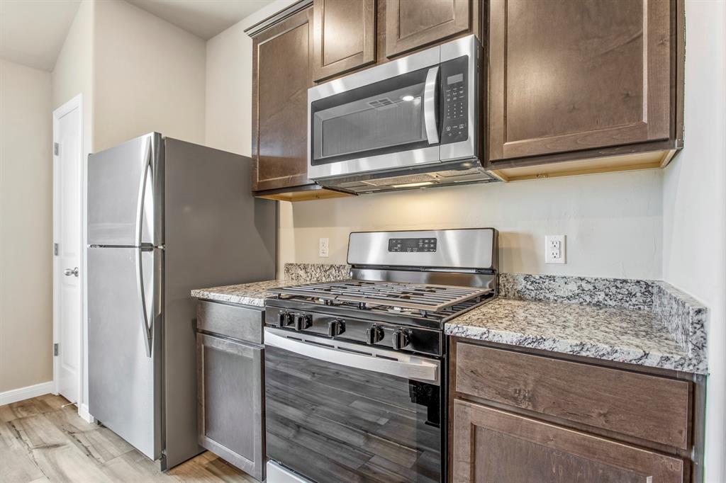 2nd image of 1805 Palmatum Rd, El Reno, OK 73036 | MLS# 1244390