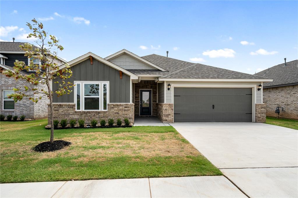1st image of 1511 Crimson Lake Blvd, El Reno, OK 73036 | MLS# 1244392