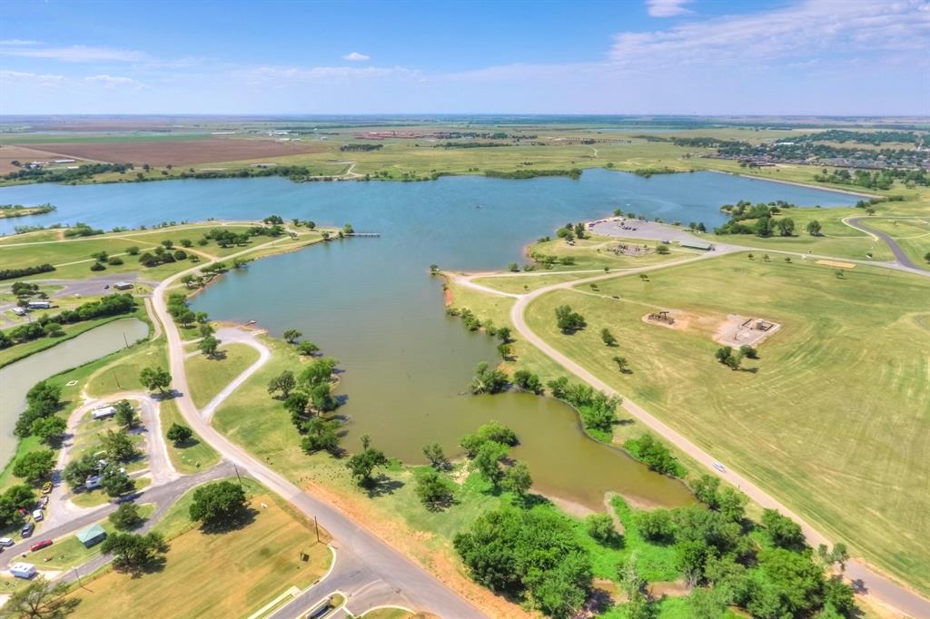 14th image of 1511 Crimson Lake Blvd, El Reno, OK 73036 | MLS# 1244392