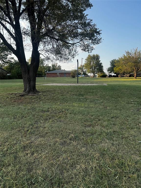 2nd image of 2609 W Orbit Dr, Guthrie, OK 73044 | MLS# 1244396
