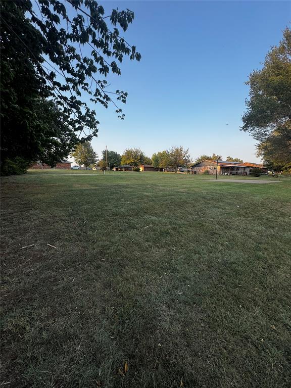 1st image of 2609 W Orbit Dr, Guthrie, OK 73044 | MLS# 1244396