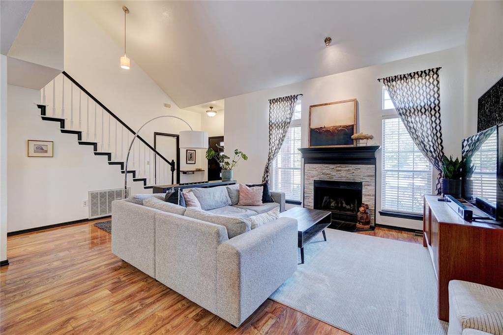 5th image of 3201 Walnut Rd, Norman, OK 73072 | MLS# 1244398