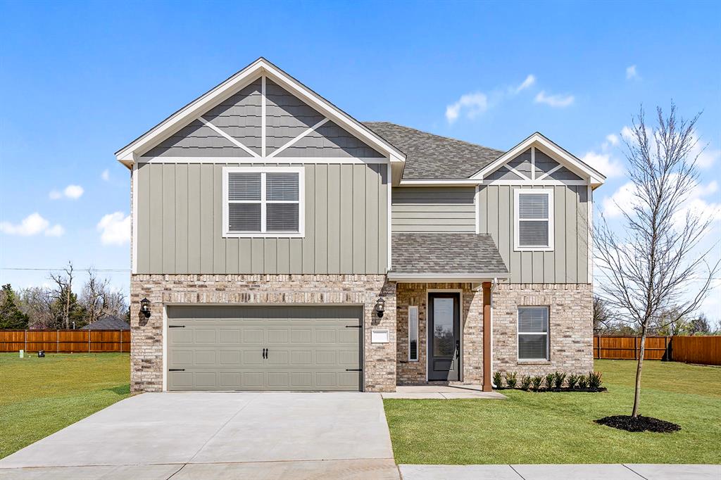 1st image of 12009 Sw 30 St, Yukon, OK 73099 | MLS# 1244403