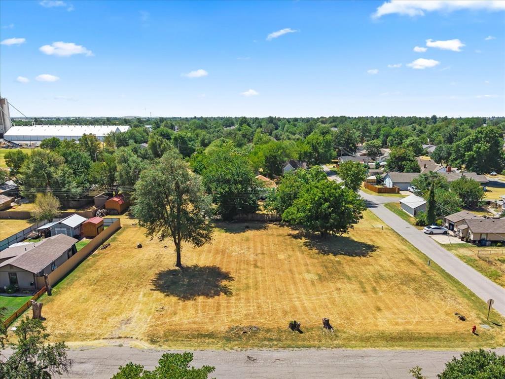 1st image of 511 W Cobb St, El Reno, OK 73036 | MLS# 1244405