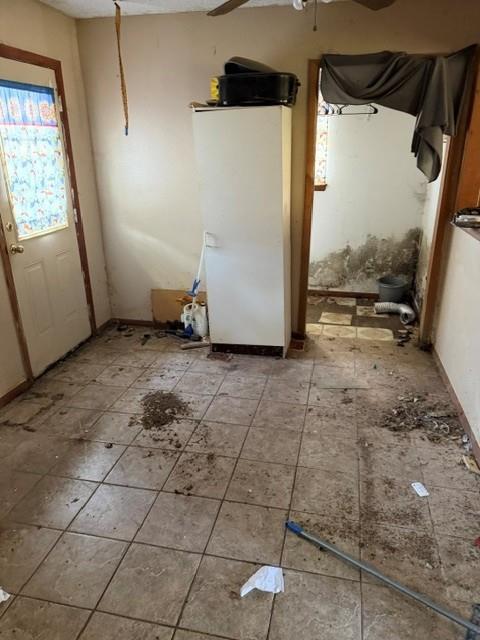 4th image of 405 E Main St, Maud, OK 74854 | MLS# 1244406