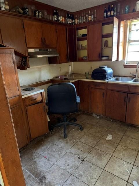 3rd image of 405 E Main St, Maud, OK 74854 | MLS# 1244406