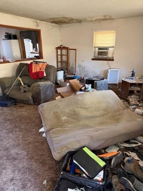 2nd image of 405 E Main St, Maud, OK 74854 | MLS# 1244406