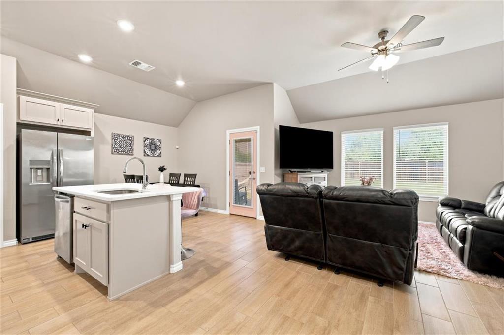 5th image of 12309 Sw 30Th St, Yukon, OK 73099 | MLS# 1244407