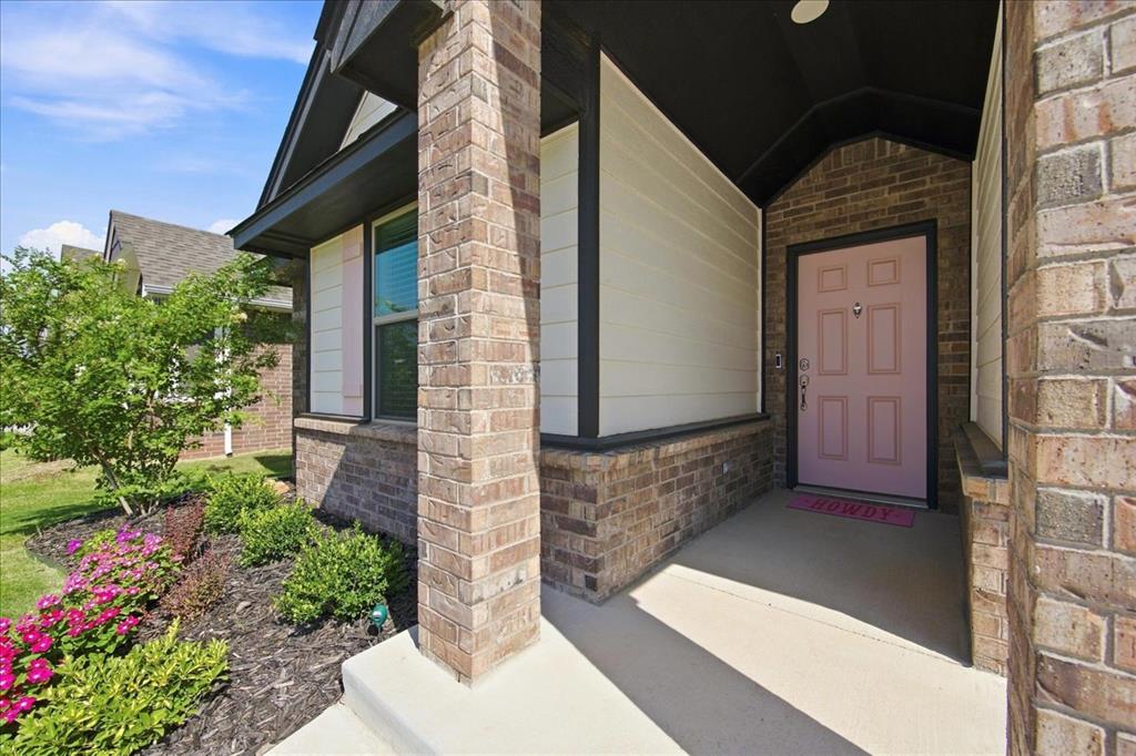 3rd image of 12309 Sw 30Th St, Yukon, OK 73099 | MLS# 1244407
