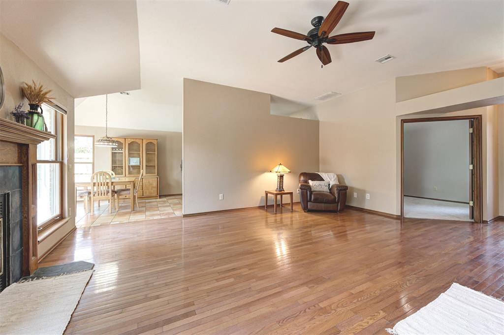 4th image of 4100 Drawbridge Ln, Norman, OK 73072 | MLS# 1244412