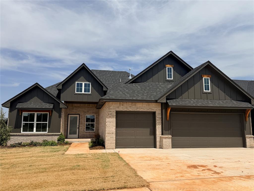1st image of 11701 Nw 106th St, Yukon, OK 73099 | MLS# 1244414