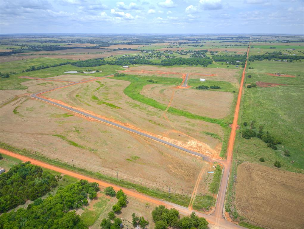 5th image of 9450 Timber Dr (Lot 2), Guthrie, OK 73044 | MLS# 1244425