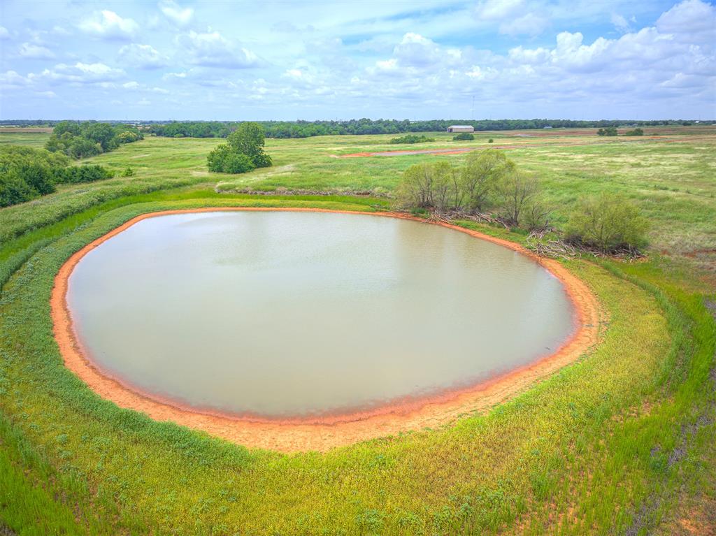 32nd image of 9450 Timber Dr (lot 2), Guthrie, OK 73044 | MLS# 1244425