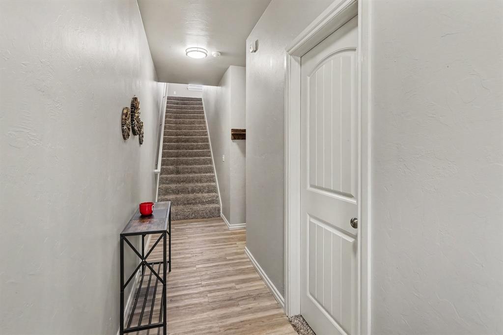 5th image of 2109 Houston St, Norman, OK 73071 | MLS# 1244431