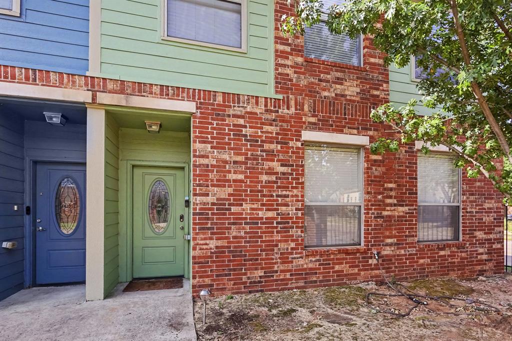 3rd image of 2109 Houston St, Norman, OK 73071 | MLS# 1244431