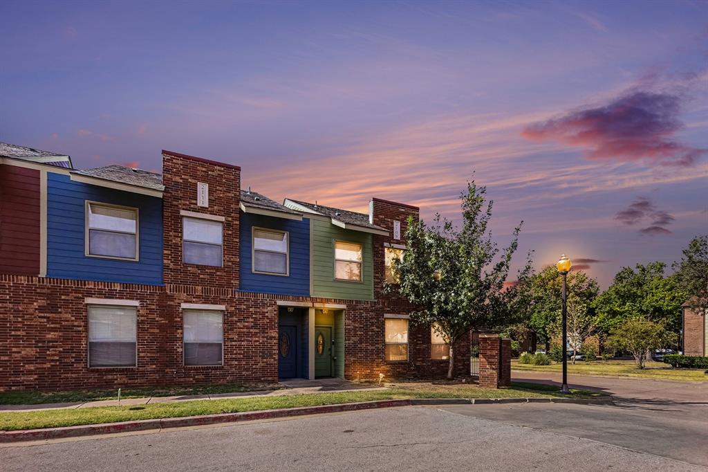 1st image of 2109 Houston St, Norman, OK 73071 | MLS# 1244431