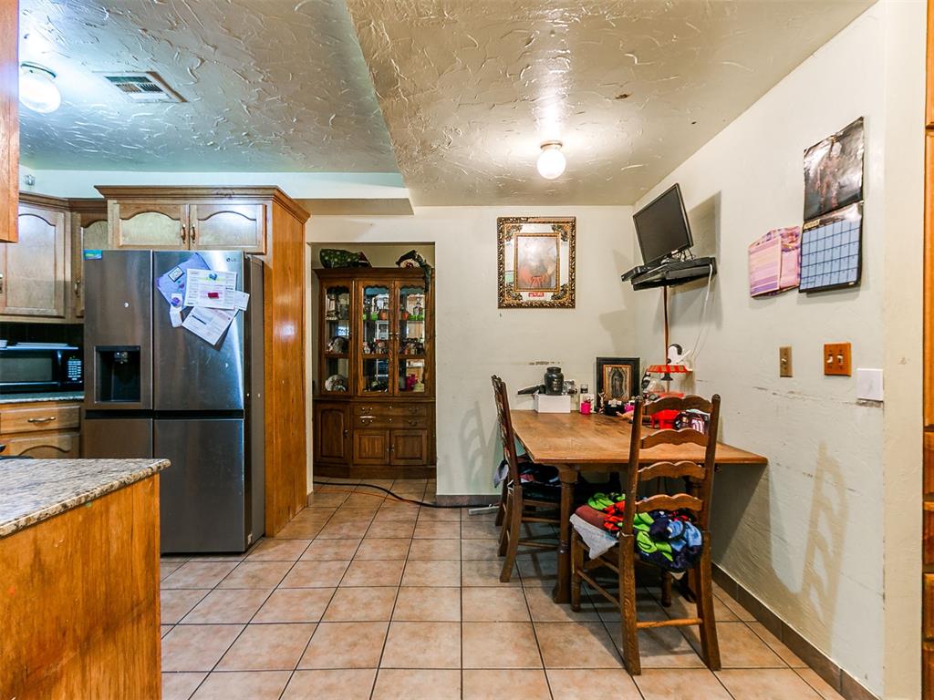 4th image of 2533 Sw 46Th St, Oklahoma City, OK 73119 | MLS# 1244433