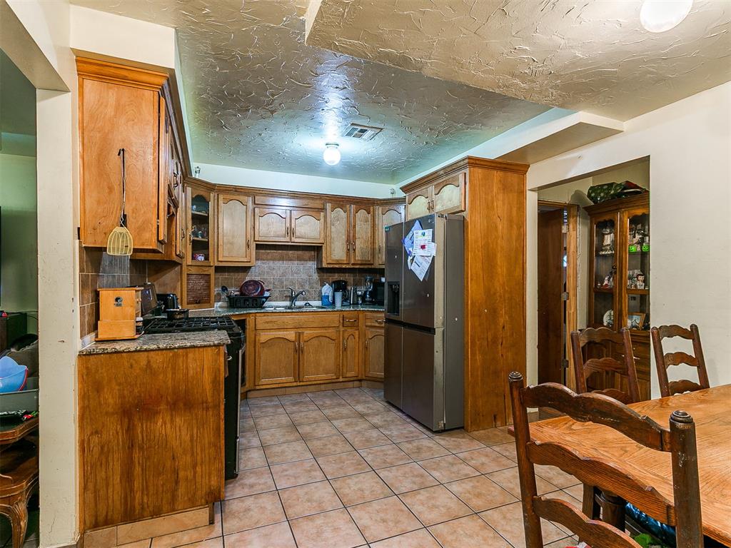 5th image of 2533 Sw 46Th St, Oklahoma City, OK 73119 | MLS# 1244433