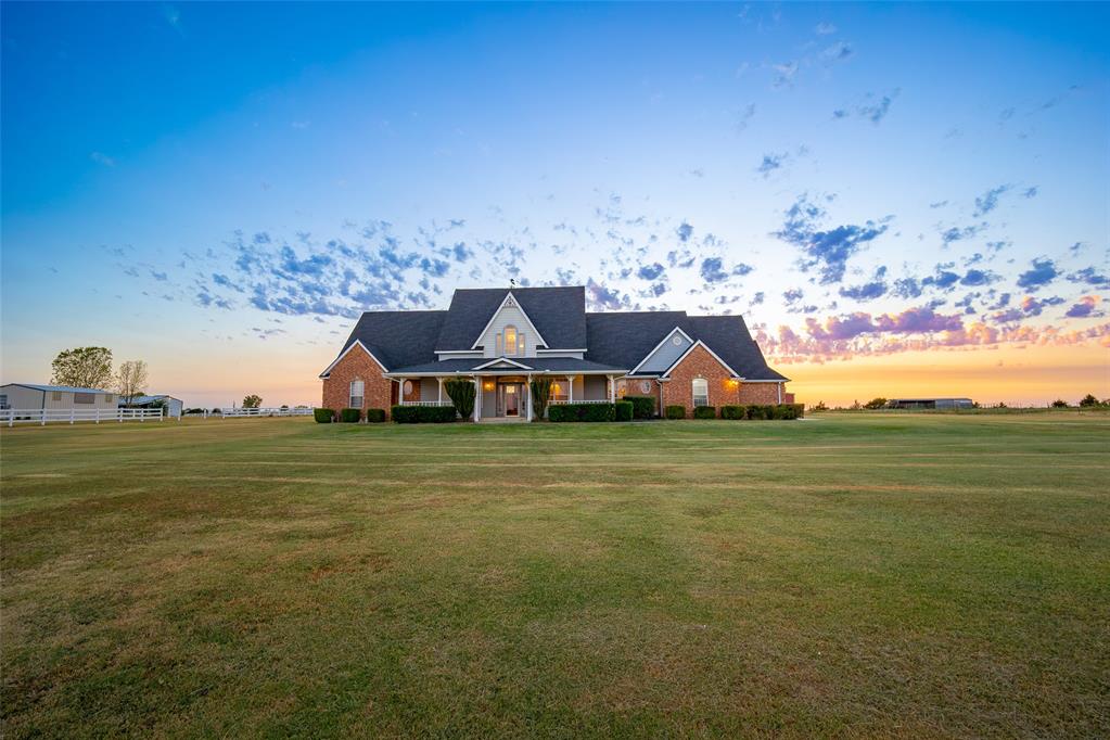 2nd image of 9301 Southern View Dr, Oklahoma City, OK 73165 | MLS# 1244435