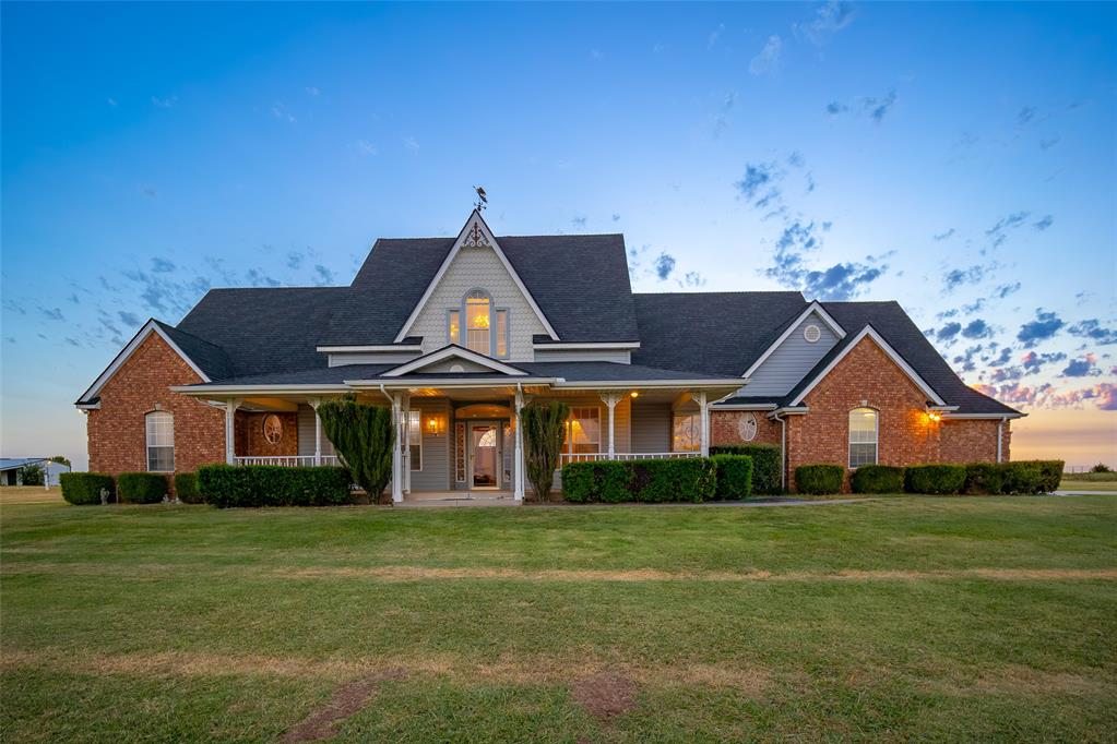 5th image of 9301 Southern View Dr, Oklahoma City, OK 73165 | MLS# 1244435