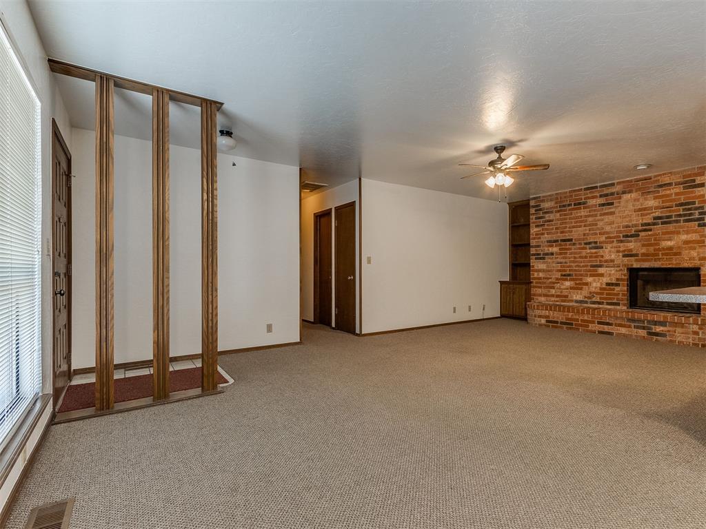 image of 105 Willow Branch Rd #105-107, Norman, OK 73072 | MLS# 1244443