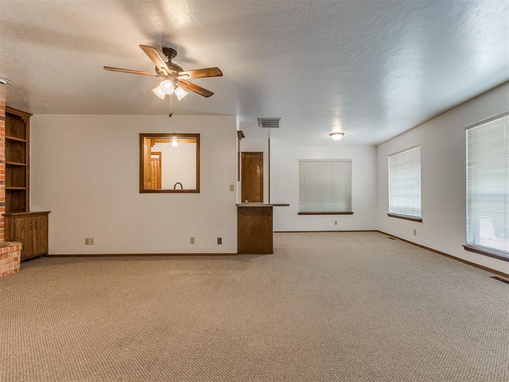 image of 105 Willow Branch Rd #105-107, Norman, OK 73072 | MLS# 1244443