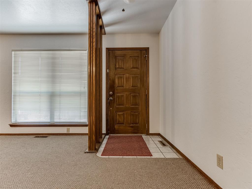 image of 105 Willow Branch Rd #105-107, Norman, OK 73072 | MLS# 1244443