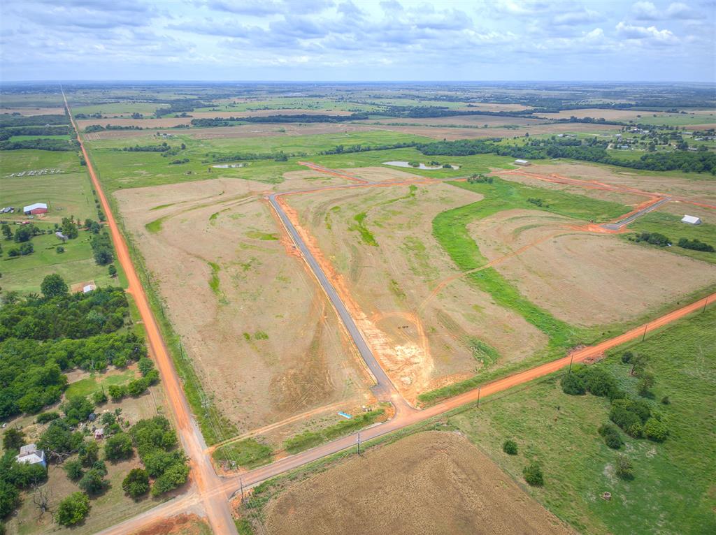 4th image of 9500 Timber Dr (Lot 3), Guthrie, OK 73044 | MLS# 1244454