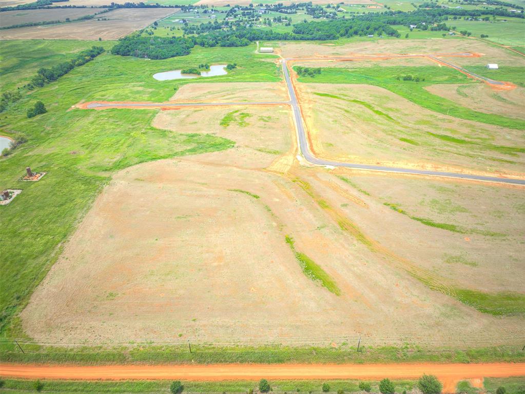 32nd image of 9500 Timber Dr (lot 3), Guthrie, OK 73044 | MLS# 1244454