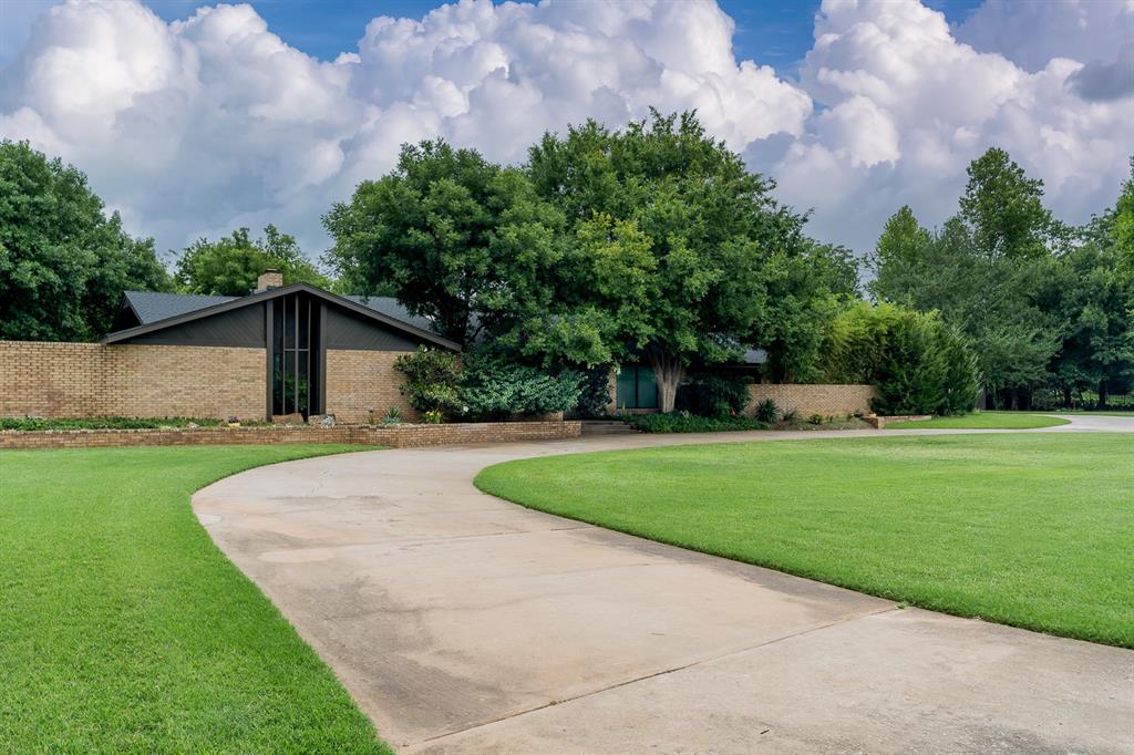 1st image of 14500 Wilson Rd, Edmond, OK 73013 | MLS# 1244455