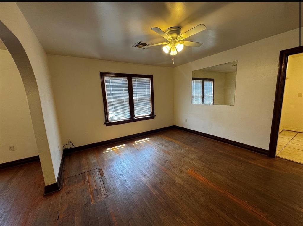 2nd image of 2840 Nw 23rd St, Oklahoma City, OK 73107 | MLS# 1244461