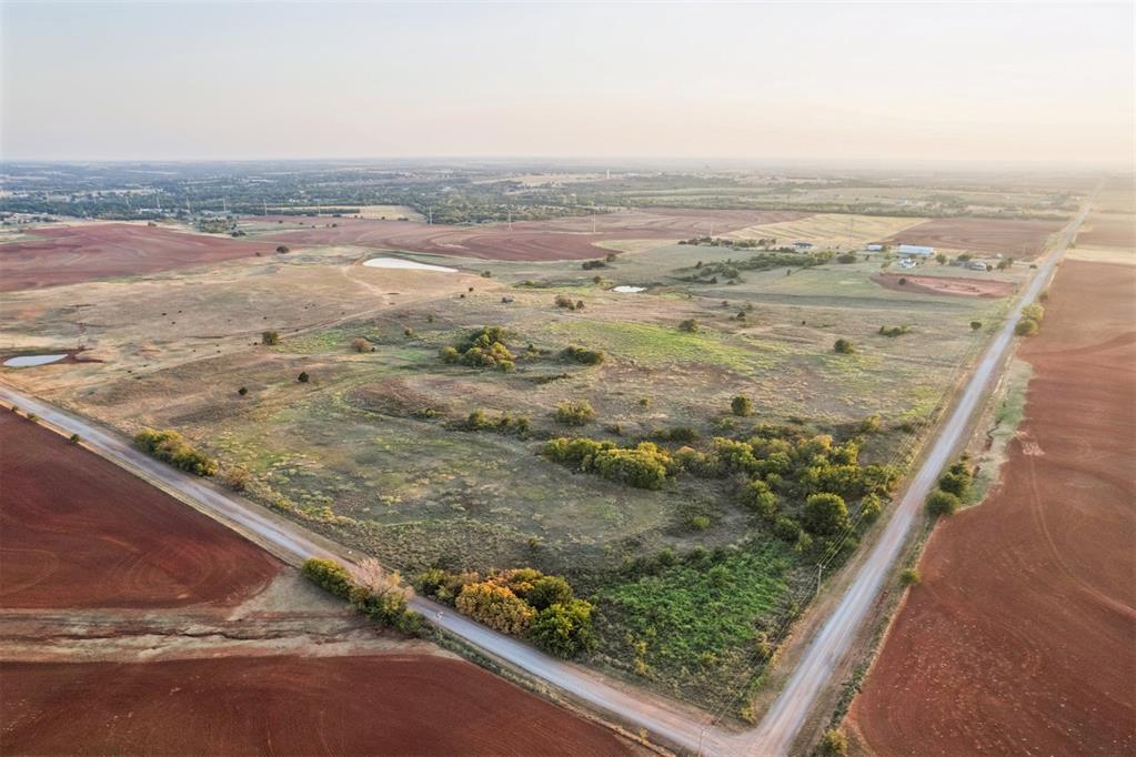 1st image of 3648 Nw Edmond Rd, Piedmont, OK 73078 | MLS# 1244467