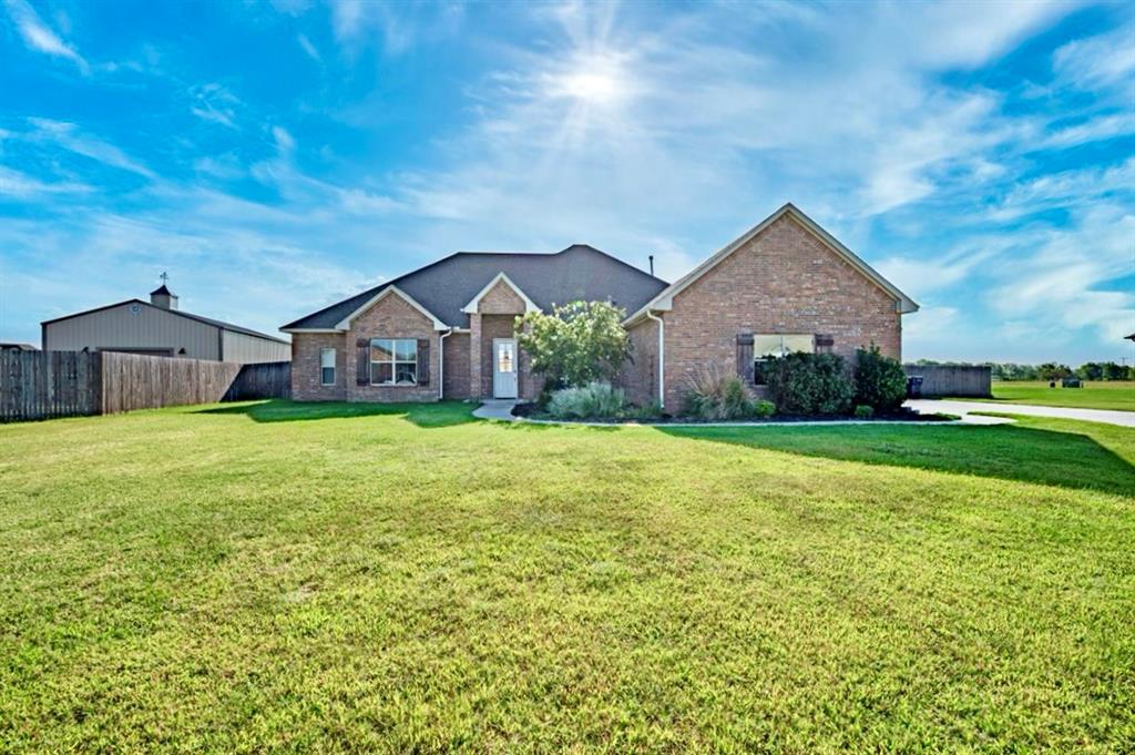 1st image of 2712 Palazzo Cir, Yukon, OK 73099 | MLS# 1244470